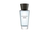 Parfüm und Düfte - Burberry Touch for Men EDT - 3614227748682