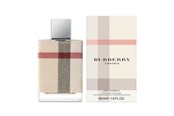 Parfüm und Düfte - Burberry London For Women EDP - 3614226905192