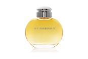 Parfüm und Düfte - Burberry For Women EDP - 3614226905666