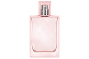 Parfüm und Düfte - Burberry Brit Sheer EDT - 3614226905147