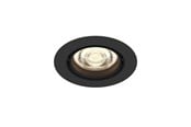 Lampen - Philips IMPALA WGDIM SL264 RD 068 6W 27K BL 1PK - 929002663731