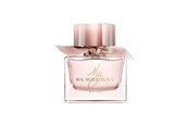 Parfüm und Düfte - Burberry My  Blush EDP - 3614229829051