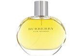 Parfüm und Düfte - Burberry Classic for Women EDP - 5045252667309