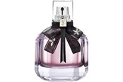 Parfüm und Düfte - Yves Saint Laurent Mon Paris Parfum Floral EDP 50 ml - 3614272491342