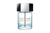 Parfüm und Düfte - Yves Saint Laurent L'Homme Cologne Bleue Eau De Parfum 100 ml - 3614271990013