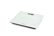Personenwaagen - Emerio Badezimmerwaage BR-211824.2 - BR-211824.2