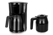 Kaffeezubereitung - Emerio CME-125050 - CME-125050