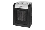 Klima / Ventilatoren / Klimaanlage - Emerio FH-106145 - FH-106145