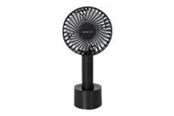 Klima / Ventilatoren / Klimaanlage - Emerio HFN-123274 - HFN-123274
