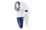 Staubsauger Zubehör - Emerio LR-114377 - LR-114377