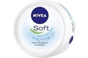 Gesichtspflege - Nivea Moisturizing Day & Night Face Cream - 89050