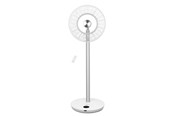 Klima / Ventilatoren / Klimaanlage - Emerio FN-214468.1 - FN-214468.1