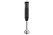 Mixer - Emerio Stabmixer HB-111446 - 250 W - HB-111446