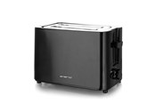Toaster - Emerio Toaster TO-114308.4 - TO-114308.4
