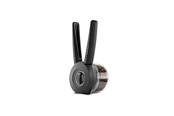 Küchengerät - Dreamfarm Ortwo Lite Black - DFOR7213