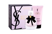 Geschenkbox - Yves Saint Laurent Mon Paris Gift Set - R-I5-040-08