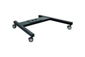 Wandhalterungen, AV-Halterungen & AV-Möbel - Vogel's PFT 8520 - mounting component - Max 160 kg - recommended for - 7328520