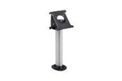 Wandhalterungen, AV-Halterungen & AV-Möbel - Vogel's PTA 3102 - stand - Max 3 kg - recommended for - 7493120