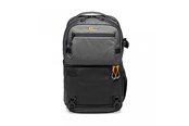 Kamerataschen - Lowepro Fastpack 250 AW III - 056035373336