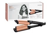 Lockenstab - Babyliss Lockenstab W2447E - W2447E