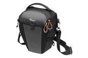 Freizeit & Reisen - Lowepro Photo Active TLZ 50 AW - LP37346-PWW
