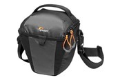 Freizeit & Reisen - Lowepro Photo Active TLZ 45 AW - LP37345-PWW