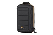 Kamerataschen - Lowepro Hardside CS 60 - 110257