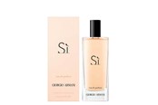 Parfüm und Düfte - Giorgio Armani Si EDP - 15 ml - 3614271579119