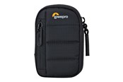 Kamerataschen - Lowepro Tahoe CS 10 - LP37057-0WW
