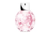 Parfüm und Düfte - Giorgio Armani Diamonds Rose For Women EDT - 3605521819987