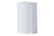 Papier, Fotopapier und Etiketten - Brother - continuous paper - 1 roll(s) - Roll (5.8 cm x 13 m) - BDL7J000058040