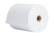 Papier, Fotopapier und Etiketten - Brother - continuous paper - 1 roll(s) - Roll (7.6 cm x 42 m) - BDL7J000076066
