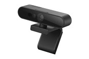 Webcams - Lenovo Performance FHD Webcam - webcam - 4XC1D66055