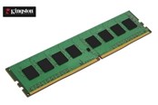 Arbeitsspeicher (RAM) - Kingston SSM RAM DDR4-3200 SC - 16GB - KCP432ND8/16