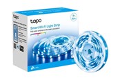Smart-Home - TP-Link Tapo L900-5 - TAPO L900-5