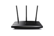 Wlan Router - TP-Link Archer A8 AC1900 Wireless MU-MIMO Wi-Fi Router - Wireless router 802.11a/b/g/n/Wi-Fi 5 Wave 2 - Archer A8