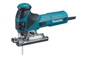 Stichsägen - Makita 4351FCTJ - jig saw - 720 W - 4351FCTJ