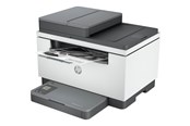 Drucker - HP LaserJet MFP M234sdn Multifunktion - Einfarbig - Laser - 9YG02F#ABD