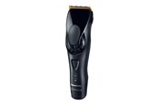 Haarschneidegeräte - Panasonic for Professionals ER-DGP84 - ER-DGP 84