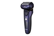Rasierapparate - Panasonic Rasierapparate ES-LV67-K - shaver - ES-LV67-A803