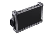 Actionkamera Zubehör - DJI High-Bright Remote Monitor - CP.RN.00000183.01