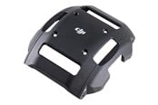 Foto & Video Zubehör - DJI Zenmuse X9 Counterweight - CP.RN.00000188.01