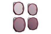 Fotofilter - PGYTECH Professional - P-26A-034