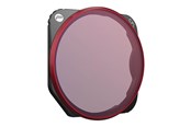 Fotofilter - PGYTECH Professional - P-26A-035