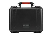 Kamerataschen - PGYTECH Safety - hard case for Mavic 3 - P-26A-006