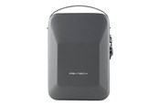 Kamerataschen - PGYTECH Safety - hard case for Mavic 3 - P-26A-008