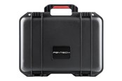Kamerataschen - PGYTECH Safety - hard case for drone - P-16B-077
