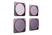 Fotofilter - PGYTECH Professional - P-28A-012