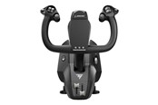 Gaming Zubehör - Thrustmaster Civil Aviation (TCA) Yoke Boeing Edition - Wired Yoke - Microsoft Xbox One - 4460209