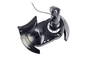 Gaming Zubehör - Thrustmaster T-Flight Full Kit X - Wired Controller - Microsoft Xbox One - 4460211